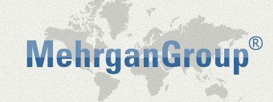 Mehrgan-Group